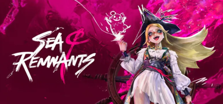 Top Upcoming Pirate Games 2026