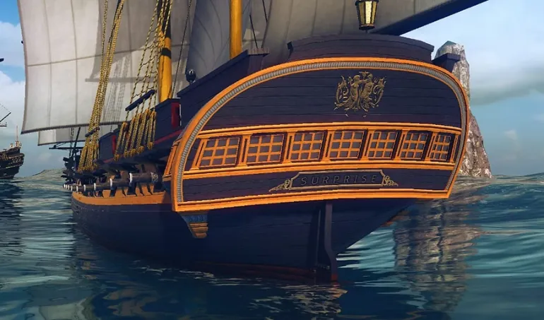 How to Farm Silver and Experience in World of Sea Battle &mdash; Best Locations, Routes, and Tips (2025 Guide)