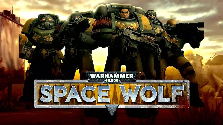 Tempest: Pirate Action RPG Developer Interview