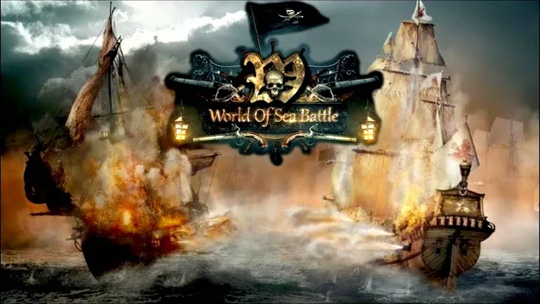 Tempest: Pirate Action RPG Developer Interview