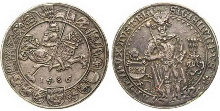 Is Captain Henry Morgan a real pirate? Kirill Nazarenko about the real prototype of Captain Blood Is Captain Henry Morgan a real pirate? Kirill Nazarenko about the real prototype of Captain Blood