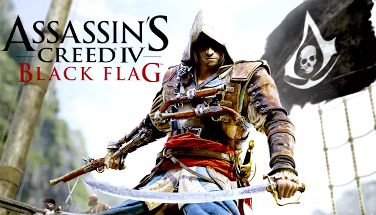 Creating an MMO game from scratch and alone. Interview with World of Sea Battle developer Creating an MMO game from scratch and alone. Interview with World of Sea Battle developer