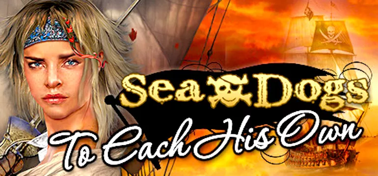 Creating an MMO game from scratch and alone. Interview with World of Sea Battle developer Creating an MMO game from scratch and alone. Interview with World of Sea Battle developer