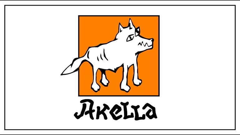 Interview with the developer of Sea Dogs: To Each His Own. The second part of the interview