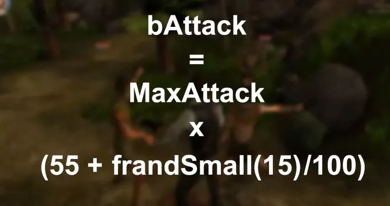 The best weapons in Age of Pirates 2: City of Abandoned Ships and add-ons to it