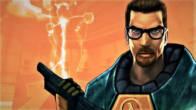 Sea Dogs with Yurii (Ursus) Rogach: Pirates of the Burning Sea, future of Sea Dogs 4. Interview