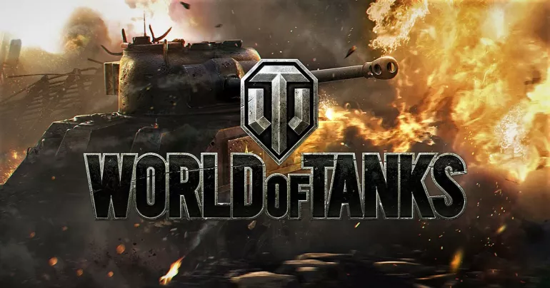 Sea Dogs with Yurii (Ursus) Rogach: Pirates of the Burning Sea, future of Sea Dogs 4. Interview