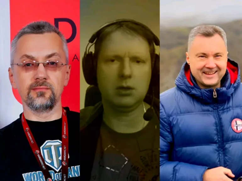 Were Sea Dogs: The Black Spot in development?