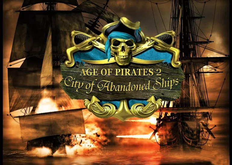 $1 million budget for 12 months for Sea Dogs 4. Interview with Eduard (Eddy) Zaitsev $1 million budget for 12 months for Sea Dogs 4. Interview with Eduard (Eddy) Zaitsev