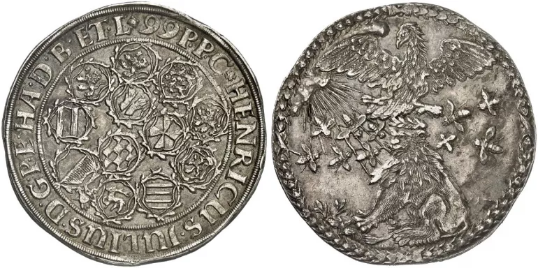 The most famous and expensive pirate treasures. Kirill Nazarenko about Treasure Island and Black Sails The most famous and expensive pirate treasures. Kirill Nazarenko about Treasure Island and Black Sails