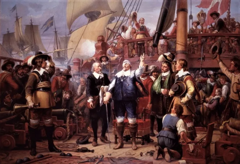 The most famous and expensive pirate treasures. Kirill Nazarenko about Treasure Island and Black Sails The most famous and expensive pirate treasures. Kirill Nazarenko about Treasure Island and Black Sails