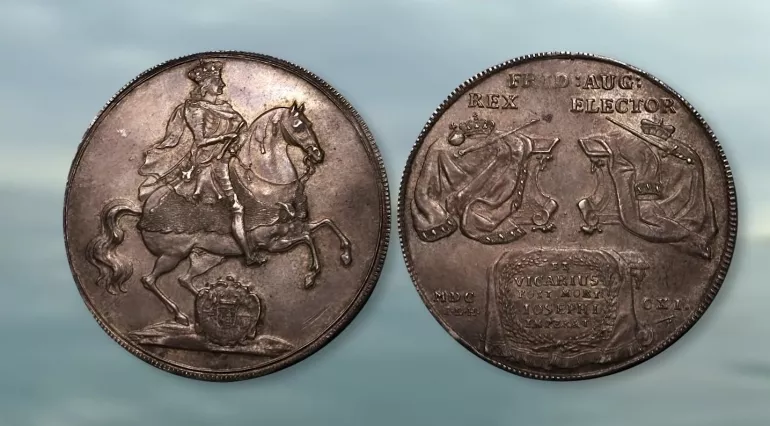 It was not in the BROTHELS. Kirill Nazarenko about Black Sails It was not in the BROTHELS. Kirill Nazarenko about Black Sails