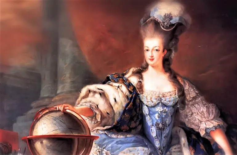 It was not in the BROTHELS. Kirill Nazarenko about Black Sails It was not in the BROTHELS. Kirill Nazarenko about Black Sails