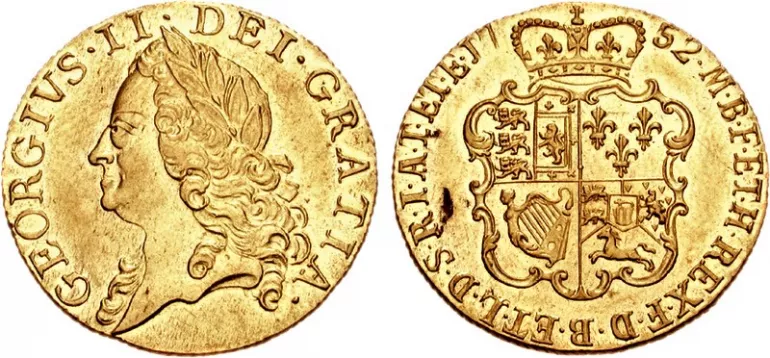 Master and Commander: The Far Side of the World is a deliberate deception of the scriptwriters. Kirill Nazarenko