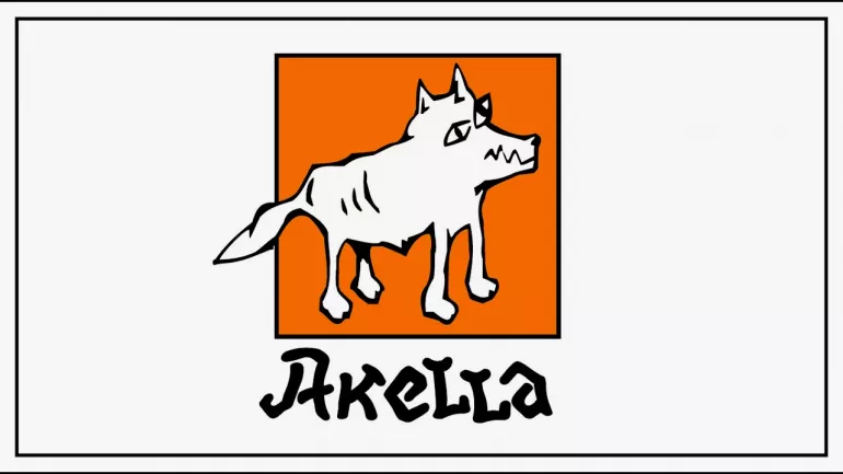 Age of Pirates: Caribbean Tales add-on (Sea Dogs). How it was: Denis Khaliullin Age of Pirates: Caribbean Tales add-on (Sea Dogs). How it was: Denis Khaliullin