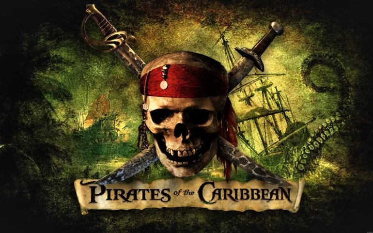 Pirates of the Caribbean: New Horizons / Sea Dogs 2 - interview with Pieter Boelen from PiratesAhoy!