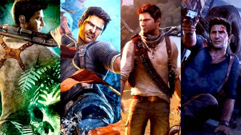 Pirates of the Caribbean: New Horizons / Sea Dogs 2 - interview with Pieter Boelen from PiratesAhoy!