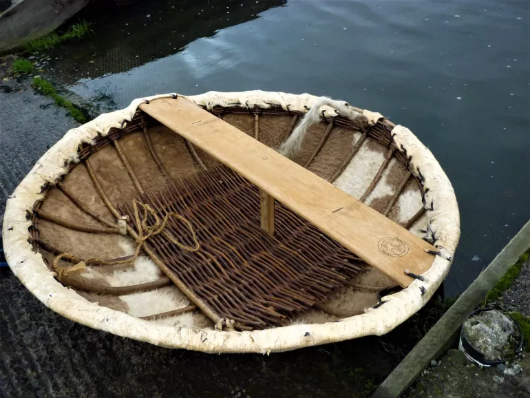 Treasure Island &mdash; fiction or reality? Kirill Nazarenko