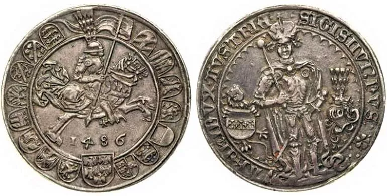 Kirill Nazarenko: How to become a millionaire in the Caribbean?