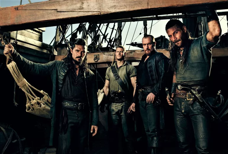 Kirill Nazarenko: How to become a millionaire in the Caribbean?