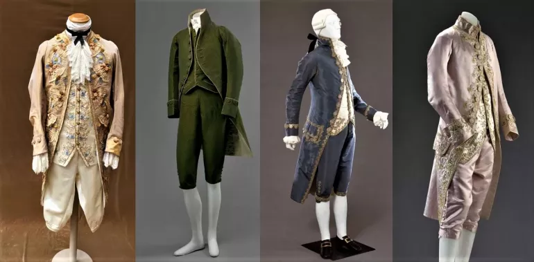 Kirill Nazarenko: How to become a millionaire in the Caribbean?