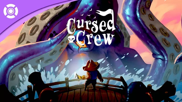 TOP 10 Best Upcoming Pirate Games (2024)