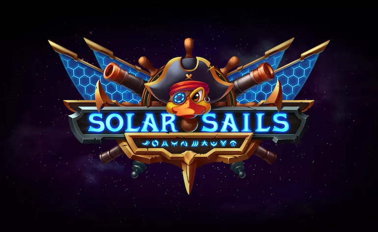 TOP 10 Best Upcoming Pirate Games (2024)