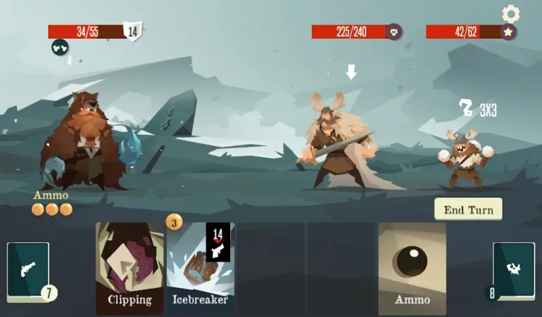 Top 10 Mobile Pirate Games to Play in 2025