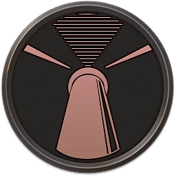 Character ability system in Corsairs Legacy