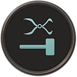 Character ability system in Corsairs Legacy