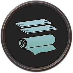 Character ability system in Corsairs Legacy