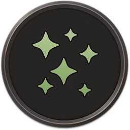 Character ability system in Corsairs Legacy