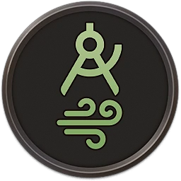 Character ability system in Corsairs Legacy