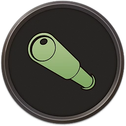 Character ability system in Corsairs Legacy