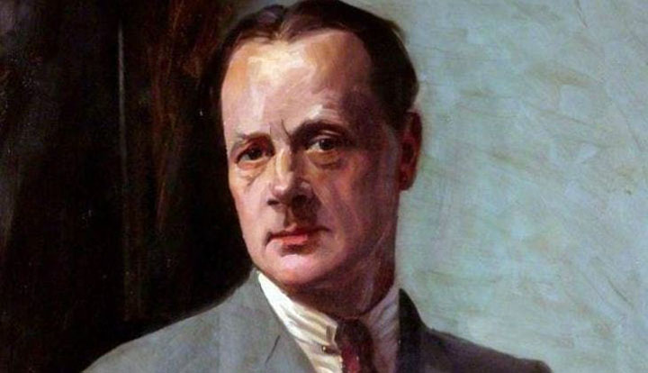 Corsairs Legacy Rafael Sabatini