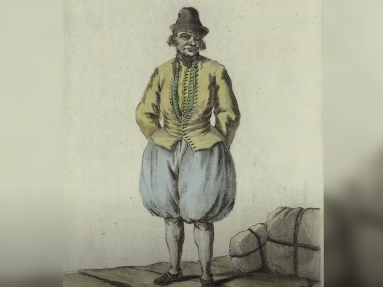 Corsairs Legacy pirates 16th century