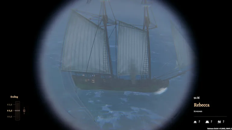 Early Access Update #4: Full Freeplay Mode