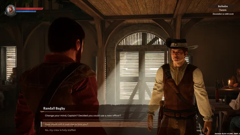 Early Access Update #8: Fifteen Hours of Gameplay