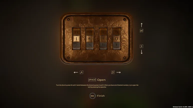 Early Access Update #8: Fifteen Hours of Gameplay